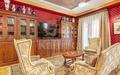 2-этажный коттедж 820 м² с отделкой