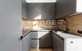 1-этажный коттедж 575.7 м² с отделкой