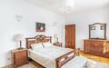 2-этажный коттедж 820 м² с отделкой