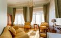 2-этажный коттедж 709 м² с отделкой