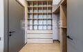 1-этажный коттедж 575.7 м² с отделкой