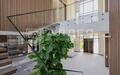 2-этажный коттедж 850 м² с отделкой