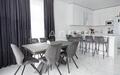 2-этажный коттедж 229 м² с отделкой