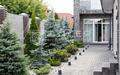 2-этажный коттедж 229 м² с отделкой