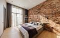 1-этажный коттедж 575.7 м² с отделкой