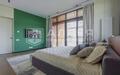 2-этажный коттедж 850 м² с отделкой
