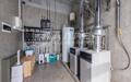 1-этажный коттедж 575.7 м² с отделкой