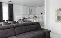 2-этажный коттедж 229 м² с отделкой