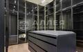2-этажный коттедж 850 м² с отделкой