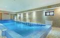 2-этажный коттедж 820 м² с отделкой