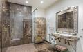 2-этажный коттедж 820 м² с отделкой
