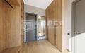 1-этажный коттедж 575.7 м² с отделкой