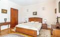 2-этажный коттедж 820 м² с отделкой
