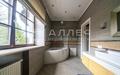 2-этажный коттедж 590 м² с отделкой