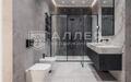 2-этажный коттедж 850 м² с отделкой