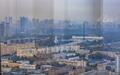 3-КОМН. АПАРТАМЕНТЫ С ОТДЕЛКОЙ 112 М² НА 53 ЭТАЖЕ