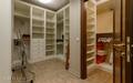 2-этажный коттедж 709 м² с отделкой