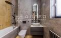 1-этажный коттедж 575.7 м² с отделкой