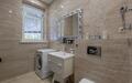 2-этажный коттедж 160 м² с отделкой