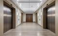 3-КОМН. АПАРТАМЕНТЫ С ОТДЕЛКОЙ 112 М² НА 53 ЭТАЖЕ