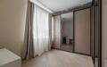 2-этажный коттедж 160 м² с отделкой