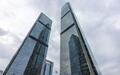 3-КОМН. АПАРТАМЕНТЫ С ОТДЕЛКОЙ 112 М² НА 53 ЭТАЖЕ