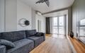 2-КОМН. КВАРТИРА С ОТДЕЛКОЙ 70 М² НА 10 ЭТАЖЕ
