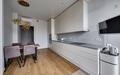 2-КОМН. КВАРТИРА С ОТДЕЛКОЙ 70 М² НА 10 ЭТАЖЕ