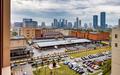 2-КОМН. КВАРТИРА С ОТДЕЛКОЙ 70 М² НА 10 ЭТАЖЕ