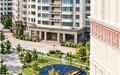 2-КОМН. КВАРТИРА С ОТДЕЛКОЙ 50 М² НА 15 ЭТАЖЕ