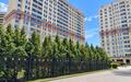 2-КОМН. КВАРТИРА С ОТДЕЛКОЙ 50 М² НА 15 ЭТАЖЕ