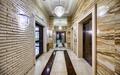 2-КОМН. КВАРТИРА С ОТДЕЛКОЙ 70 М² НА 10 ЭТАЖЕ