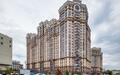 2-КОМН. КВАРТИРА С ОТДЕЛКОЙ 70 М² НА 10 ЭТАЖЕ