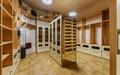 1-этажный коттедж 680 м² с отделкой