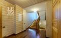 1-этажный коттедж 680 м² с отделкой