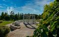 Участок 14.5 сот.