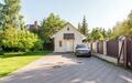 1-этажный коттедж 680 м² с отделкой