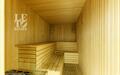1-этажный коттедж 680 м² с отделкой