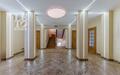 1-этажный коттедж 680 м² с отделкой