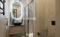 4-КОМН. КВАРТИРА С ОТДЕЛКОЙ 115.1 М² НА 12 ЭТАЖЕ