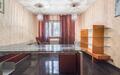 2-этажный коттедж 1 000 м² с отделкой