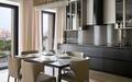 4-КОМН. КВАРТИРА С ОТДЕЛКОЙ 115.1 М² НА 12 ЭТАЖЕ