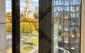 2-КОМН. КВАРТИРА С ОТДЕЛКОЙ 65 М² НА 8 ЭТАЖЕ