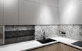 3-КОМН. КВАРТИРА С ОТДЕЛКОЙ 80.4 М² НА 31 ЭТАЖЕ