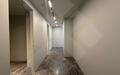 4-КОМН. КВАРТИРА С ОТДЕЛКОЙ 161.5 М² НА 2 ЭТАЖЕ