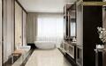 2-этажный коттедж 1 015.19 м² с отделкой