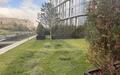 4-КОМН. КВАРТИРА С ОТДЕЛКОЙ 161.5 М² НА 2 ЭТАЖЕ