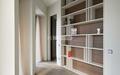 4-КОМН. КВАРТИРА С ОТДЕЛКОЙ 115.1 М² НА 12 ЭТАЖЕ