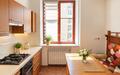2-КОМН. КВАРТИРА С ОТДЕЛКОЙ 62 М² НА 4 ЭТАЖЕ
