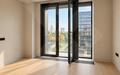 3-КОМН. КВАРТИРА С ОТДЕЛКОЙ 103 М² НА 8 ЭТАЖЕ